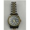 Image 2 : Rolex “STYLE” Oyster Perpetual Date just Watch with Two-Tone Jubilee Bracelet