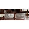 Image 1 : Lot of 1 – 2020 Cased Ingot Bar Featuring Horse Design with Chinese Script