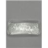 Image 2 : Lot of 1 – 2020 Cased Ingot Bar Featuring Horse Design with Chinese Script