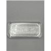 Image 3 : Lot of 1 – 2020 Cased Ingot Bar Featuring Horse Design with Chinese Script