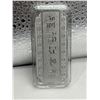 Image 4 : Lot of 1 – 2020 Cased Ingot Bar Featuring Horse Design with Chinese Script