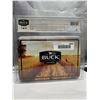 Image 3 : Buck Knives 246 and 247 Liner Lock Combo Collector’s Set