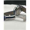 Image 5 : Breitling “STYLE” Navitimer Chronometer Blue Leather Strap Watch