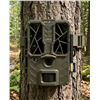Image 1 : Spypoint Force-20 Trail Camera with 20 MP and HD Video