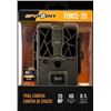 Image 2 : Spypoint Force-20 Trail Camera with 20 MP and HD Video