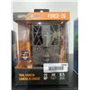 Image 3 : Spypoint Force-20 Trail Camera with 20 MP and HD Video