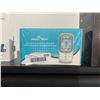 Image 2 : Easy@Home TENS and Powered Muscle Stimulator with Digital Display