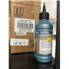 Image 2 : Mapei UltraCare Grout Refresh, 8 oz, Eggshell, Lot of 4