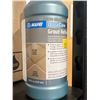 Image 3 : Mapei UltraCare Grout Refresh, 8 oz, Eggshell, Lot of 4