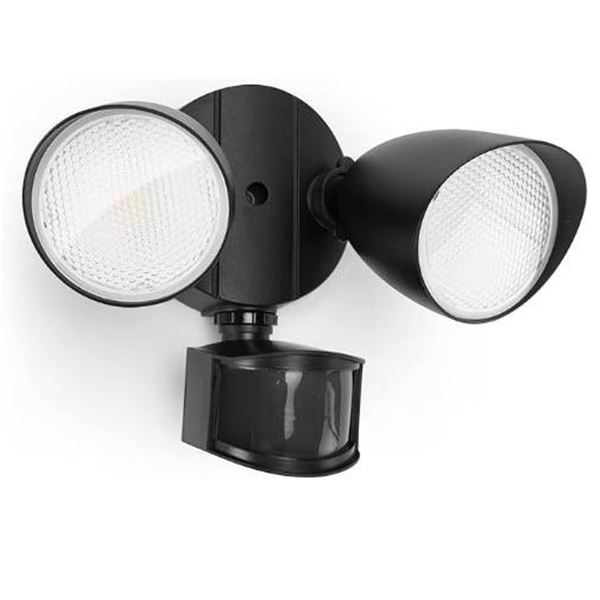 Lutec Connected by Lighting Outdoor Light Fixture