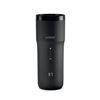 Image 1 : Ember Temperature Control Travel Mug 2, 12 oz, Black