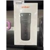 Image 2 : Ember Temperature Control Travel Mug 2, 12 oz, Black
