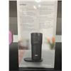 Image 3 : Ember Temperature Control Travel Mug 2, 12 oz, Black