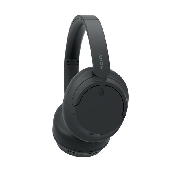 Sony WH-CH720N Wireless Noise-Canceling Headphones with 360 Reality Audio