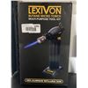 Image 2 : Lexivon Butane Micro Torch Multi-Purpose Tool Kit