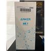 Image 2 : Anker Power Device with No.1 Web Charging Feature