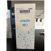 Image 2 : Anker Power Device with No.1 Web Charging Feature