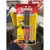 Image 3 : LePage Speed Set Epoxy Syringes 14 mL (Lot of 2)