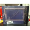 Image 2 : UBDXBD 10.1 Inch Android 15 Tablet with Barcode X004U9CB05