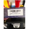 Image 3 : UBDXBD 10.1 Inch Android 15 Tablet with Barcode X004U9CB05