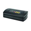 Image 1 : Excalibur 12-Inch Vacuum Sealer Sous Vide System