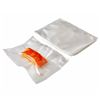 Image 2 : Excalibur BPA-Free Pre-Cut 8×12 Inch Vacuum Sealer Bags (100 Count)