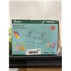 Image 2 : LooLaa 798PLUS Multi-Function Electric Air Pump with Two Motors