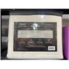Image 3 : Comfy Bamboo World 9500 Queen 6-Piece Sheet Set