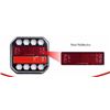 Image 1 : Wireless LED Gen 3 Lighting Set