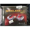 Image 2 : Wireless LED Gen 3 Lighting Set
