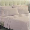 Image 1 : Comfy Radiance Rayonnement Queen Sheet Set