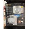 Image 2 : Bell and Howell Premier Motion Activated Wireless LED Lights – Set of 2