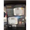 Image 2 : Bell and Howell Premier Motion Activated Wireless LED Lights – Set of 2