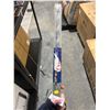 Image 2 : Bosch Daredevil NKL116 Auger Bit 1-inch Diameter