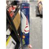 Image 3 : Bosch Daredevil NKL116 Auger Bit 1-inch Diameter