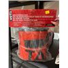 Image 3 : TASK QSR Storage Bag for Ties and Accessories