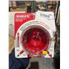 Image 2 : Diablo Bi-Metal Hole Saw with Variable Tooth Technology