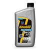 Image 1 : Chevron Havoline PRO-DS 0W-20 Synthetic Motor Oil, 6 x 946 mL Bottle