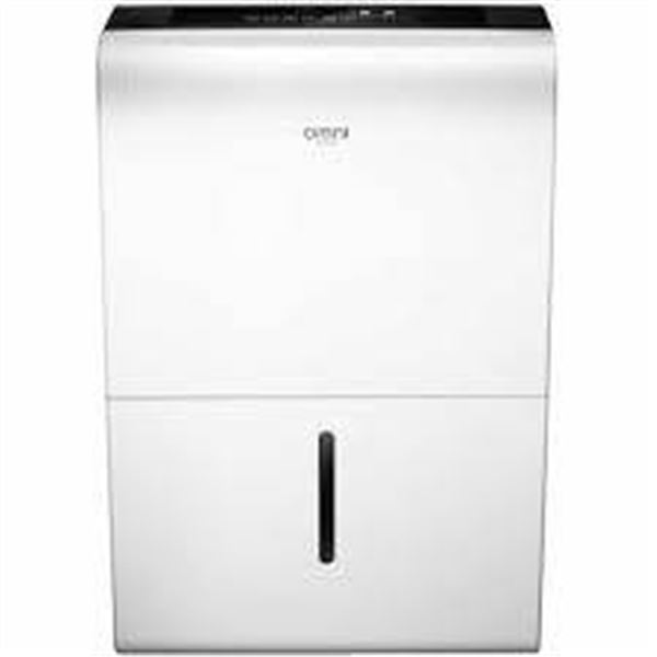 Omni Max 22 Pints (10.4 L) Dehumidifier