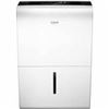 Image 1 : Omni Max 22 Pints (10.4 L) Dehumidifier