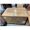 Image 2 : LG MVEL2125X Microwave Oven