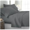 Image 1 : Comfy Radiance Rayonnement Queen Sheet Set