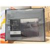 Image 3 : Comfy Radiance Rayonnement Queen Sheet Set