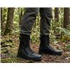 Image 1 : Rothco Forced Entry Tactical Boot, Size 10, Black