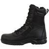 Image 2 : Rothco Forced Entry Tactical Boot, Size 10, Black