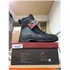 Image 3 : Rothco Forced Entry Tactical Boot, Size 10, Black