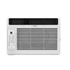 Image 1 : Omni Max 5000 BTU Window Air Conditioner With Remote Control