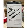 Image 4 : Emergency Zone Advanced 12-Function Folding Shovel with Compact Design