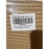 Image 3 : Cotton Rope Basket – Extra-Large Size with Braided Design