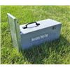 Image 1 : Koenders Humane Skunk Trap
